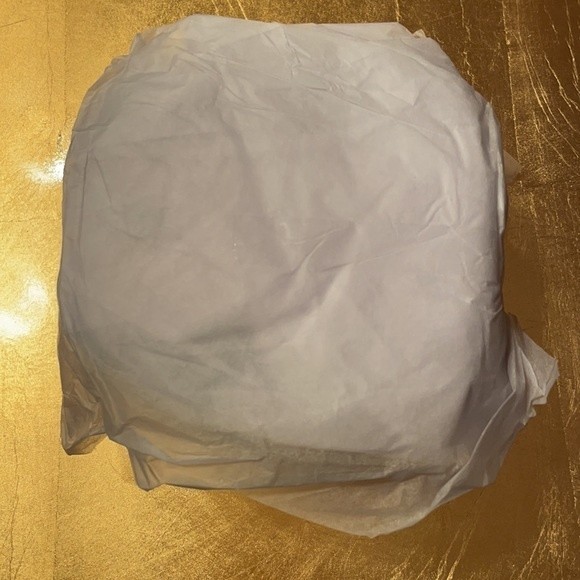 NEW Stojo 16 oz Collapsible Cup Aqua Blue Teal Dishwasher Safe Silicone - Picture 7 of 9